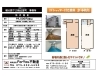 伏見区下三栖辻堂町テナント「FORYOUの最新物件情報🍀」
