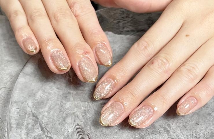 Elm Nail Design エルムネイルデザイン New Open のお店 まいぷれ 新居浜市 Elm Nail Design エルムネイルデザイン New Open のお店 まいぷれ 新居浜市