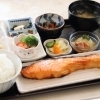 【一時閉店】『千歳市青葉』に美味しい家庭料理が楽しめる【ひまわり食堂】を見つけちゃいました♡ | 千歳市・恵庭市のおすすめランチ特集| まいぷれ[千歳・恵庭]