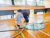 Gさんは苦手とす飛行前後点検を集中トレーニング「【二等ドローン操縦士・飛行訓練】25-10-18」