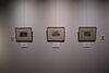 「企画展開催中」
