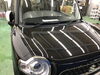 艶が出て素敵です！「ドライブスルー洗車も空いてます✨」