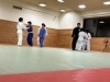 「今週の練習スケジュール」