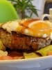 新居浜市内で和食のランチがあるお店まとめ 新居浜のランチおすすめ店 カフェ 喫茶店から 洋食 和食 中華まで 人気の グルメご飯を紹介 食事選びに大活躍 まいぷれ 新居浜市