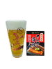 「おつまみ缶詰め＆ビールセット　八王子ホテルブラットステイ」