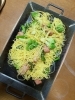 美味しそう「焼き焼きうまい！」