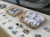 「天満屋5階「岡山贔屓」にてポップアップ開催中◎20日（火）まで」