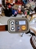 電動アシストPanasonic ティモ・L【自転車、電動アシスト自転車