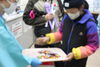 「年末年始のイベントのお知らせ」