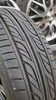 165/50R15   4本セット アップ「【中古 タイヤ×アルミ】165/50R15   4本セット　￥32,890(税込)」