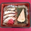のりめし