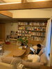 本もたくさん読みました📚「小学生対象　塾でもあり学童でもある　ミネルヴァこども学院　夏休みの期間中　最終日」