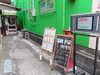 「トゥクトゥク応援隊♪『タピオカ EMPA（エンパ）』（新小岩）さん★10月かつしか限定特別企画  『トゥクトゥク』で行く！〜おいしいスイーツめぐり〜（2020年 秋 葛飾区限定 無料ツアー）【予約受付中】」