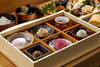「黒木純シェフ監修の特別な朝ごはん 【1日10食／日曜日限定】」