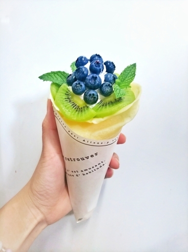 どさんこワイド紹介 紫陽花クレープ 俺のジンギスカン gksのニュース まいぷれ 小樽市 どさんこワイド紹介 紫陽花クレープ 俺のジンギスカン gksのニュース まいぷれ 小樽市