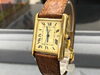 「大黒屋 質瑞江店 カルティエ Cartier  腕時計 お買取・質預り　を致しております。　　瑞江　篠崎　一之江　船堀 江戸川区」