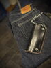 「2025.9.24 wed STYLE FACTORY SHOP OPEN」