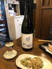 「【編集部ニュース】全国の地酒が味わえる『居酒屋ろくちゃん』　＠京ちゃん夜の散歩」