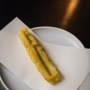 鯛ちくわ天