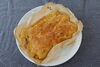 「おうちご飯を楽しもう! ~Part22~」