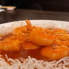 中国料理 青