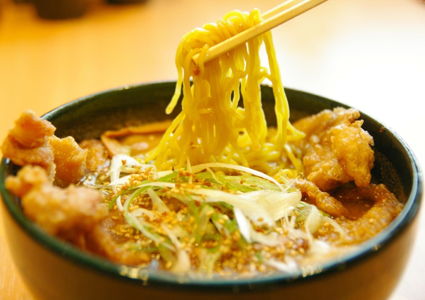 手稲区富丘 銀波露 ぎんぱろう 札幌手稲店 さんの豪快ぱいくぅ麺 札幌市西区 手稲区のおすすめランチ特集 まいぷれ 札幌市手稲区 手稲区富丘 銀波露 ぎんぱろう 札幌手稲店 さんの豪快ぱいくぅ麺 札幌市西区 手稲区のおすすめランチ特集 まいぷれ 札幌市手稲区