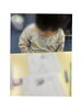 年中さん「【公文式西葛西グリーン教室】小さい頃からの学習は不要⁇」