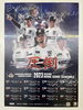 「野球独立リーグの選手が来てくれました ⭐︎ スポーツ整体院 B-Move」