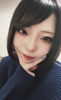 New🌟しっかり者のゆうかチーフです🥰「ホステス紹介です❣️」