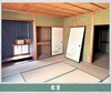 「加古川市西神吉町　中古戸建」