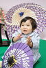 「COCOユニオンで　1歳から10歳　赤ちゃん　753ドレスでも　スタジオパック」