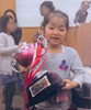 「【生徒紹介】医学生 遠島まひろさんが語る、14年のそろばん人生 ～そろばんから得た大切な学び～」