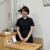 【オーナー】小池久子