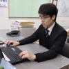 【株式会社　第一ホーム】の中井さんにインタビュー！