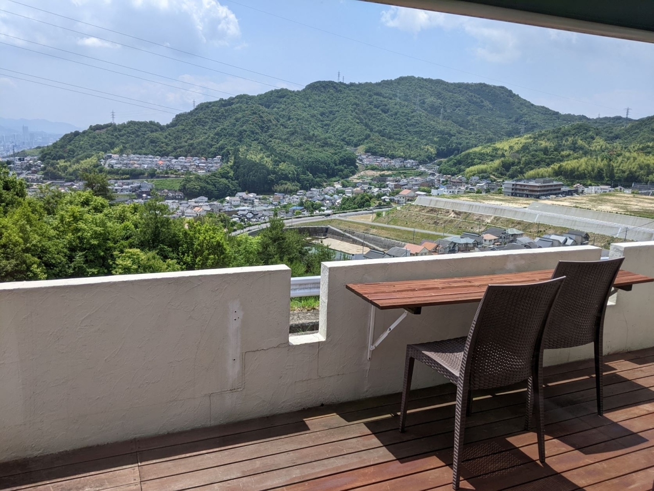 安佐南区山本新町 春日野 Asian Resort Dining Khaao Chee カオ チェー 広島市 佐伯区 西区 中区 安佐南区 おすすめランチ特集 まいぷれ 広島市安佐南区 安佐南区山本新町 春日野 Asian Resort Dining Khaao Chee カオ チェー 広島市 佐伯区 西区 中区 安佐南区 おすすめランチ特集 まいぷれ 広島市安佐南区