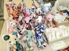 「☆2月の予定☆　～お値引き品の紹介も添えて～」