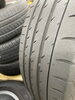 「【中古 タイヤ×アルミ】195/50R16　84V  4本セット   ￥39,490」