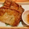 魚屋さんの手造りじゃこ天