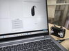 「リサウンド　Enzo IAの魅力と補装具制度での導入方法をご紹介　Auracast試聴可能な認定補聴器専門店　認定補聴器技能者2名在籍　総合支援法（福祉）・市町村　補助金制度　対応店です」