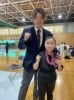 「大会成績発表っ！」