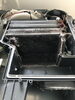 パナソニック ドラム式洗濯乾燥機 分解清掃 | おそうじ本舗 女池店の