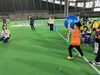 「運動会inつどーむ🏃‍♂️💨【札幌市北区篠路　児童発達支援　放課後等デイサービス】」