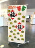 生涯学習センターエントラス「千葉市生涯学習センターにて　美浜保健福祉センター・・・養育里親説明会開催！　子どもが家庭で育つ機会を　千葉事務所　都賀駅徒歩５分」