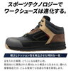 「MIZUNO様　 F1GA2516 ミズノ オールマイティ ALMIGHTY LSII 11M DENIM限定👟」