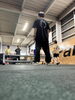 新しい体験・運動に挑戦しよう「キッズ・ジュニアベーシック残りわずか！最新空き状況のご案内」
