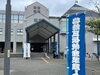 「葛飾区伝統工芸士が集う『かつしか工芸市』開催中！［テクノプラザかつしか♪2021年9月4日（土）、5日（日）］」