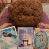 世界でここだけのおもかる石鑑定