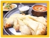 金沢文庫 金沢八景駅より徒歩13分 インドカレーハウス でランチ イソカナ編集部おすすめ 磯子区 金沢区ランチ カフェ特集 まいぷれ 横浜市磯子区 金沢区