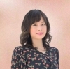 とてもやさしく明るい開運先生SANNY峰丘采奈先生「【初心者／体験】１０月から開講！タロットカード・西洋占星術初級講座【占い／週末レッスン】」