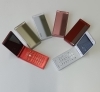 持ち込みOK・出張買取りOK！「☆先着100台☆ガラケー1台300円買取！！【新潟・新発田市・胎内市・聖籠町　ハウスクリーニング・出張スマホ教室・スマホ買取の「グリーンスマート新潟」です！】」